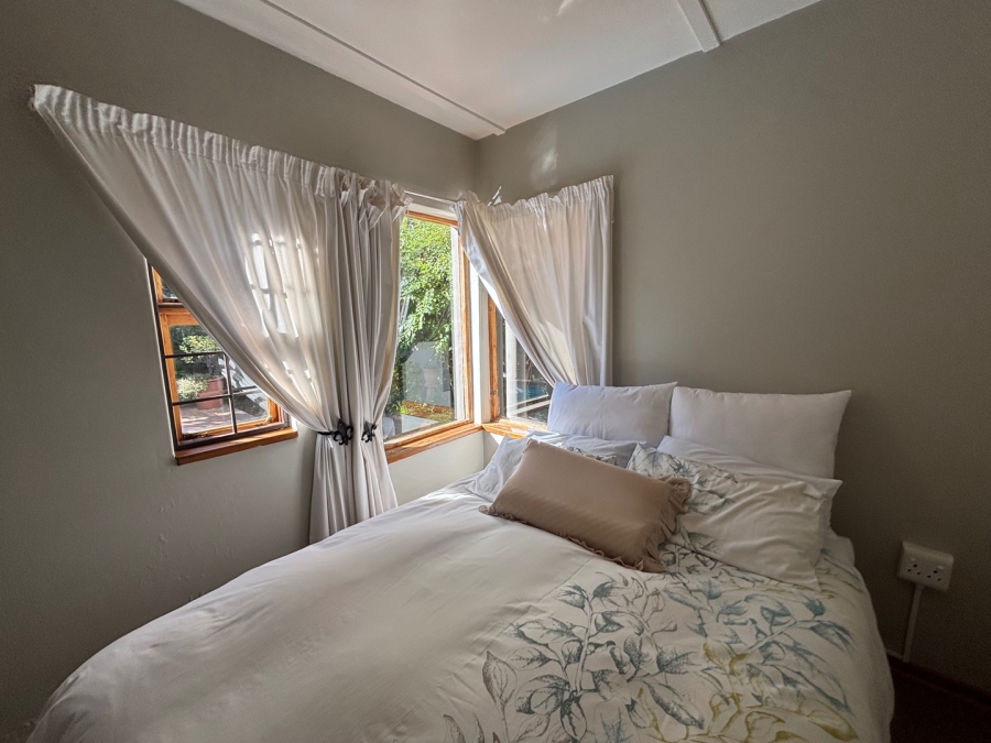 3 Bedroom Property for Sale in Pentagon Park Free State